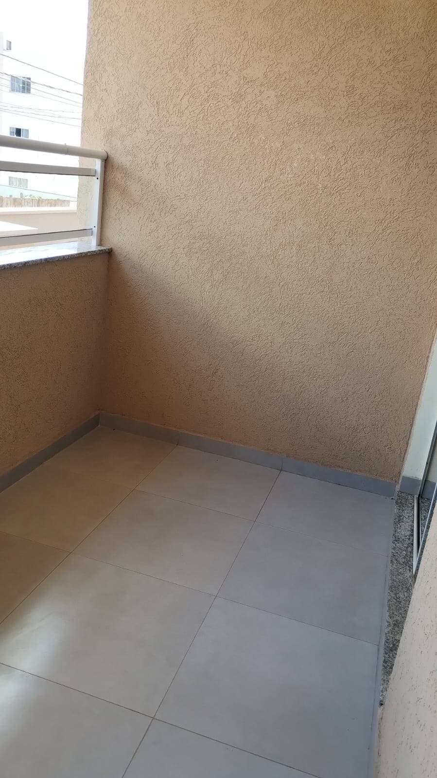 CASA DE LOTE INTEIRO (240m²) NO PÃO DE AÇÚCAR: 3 Quartos, Suíte com Closet e 2 Vagas Cobertas 10