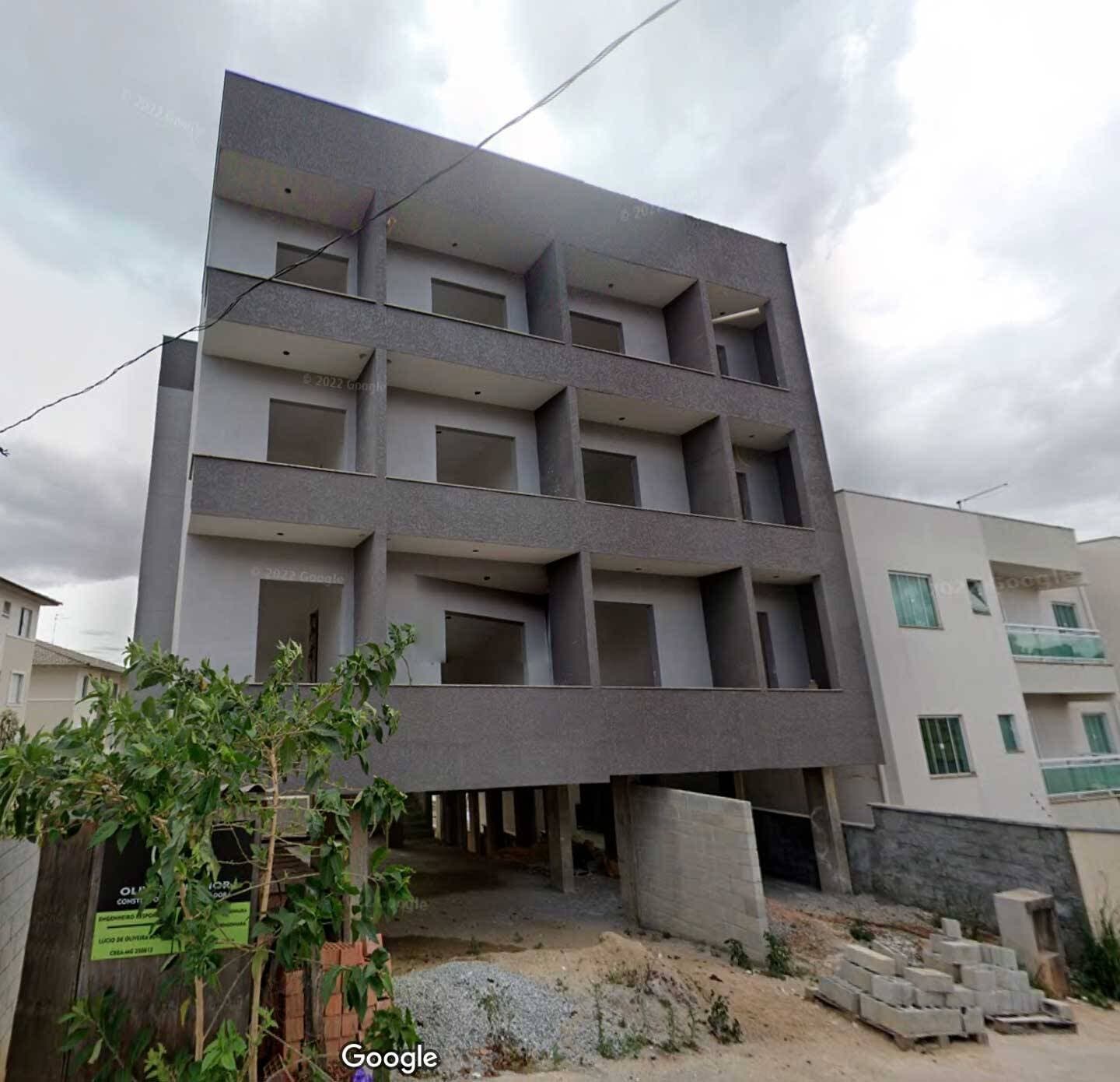 ÚLTIMAS UNIDADES! Apartamento de 2 Quartos (58m²) à Venda no Pão de Açúcar