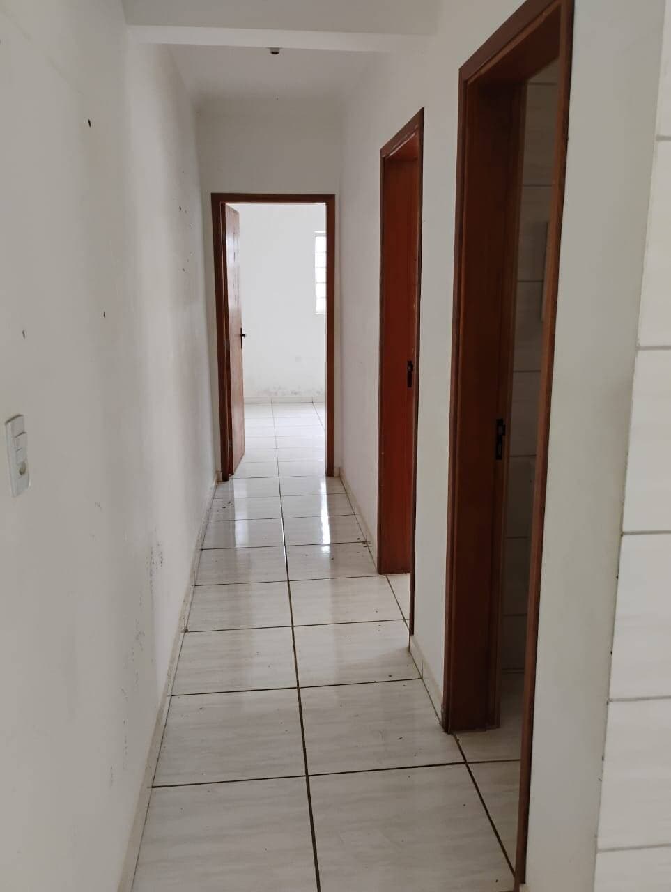 APARTAMENTO RESIDENCIAL À VENDA NO COLINA VERDE: Ótimo para Moradia ou Investimento 5