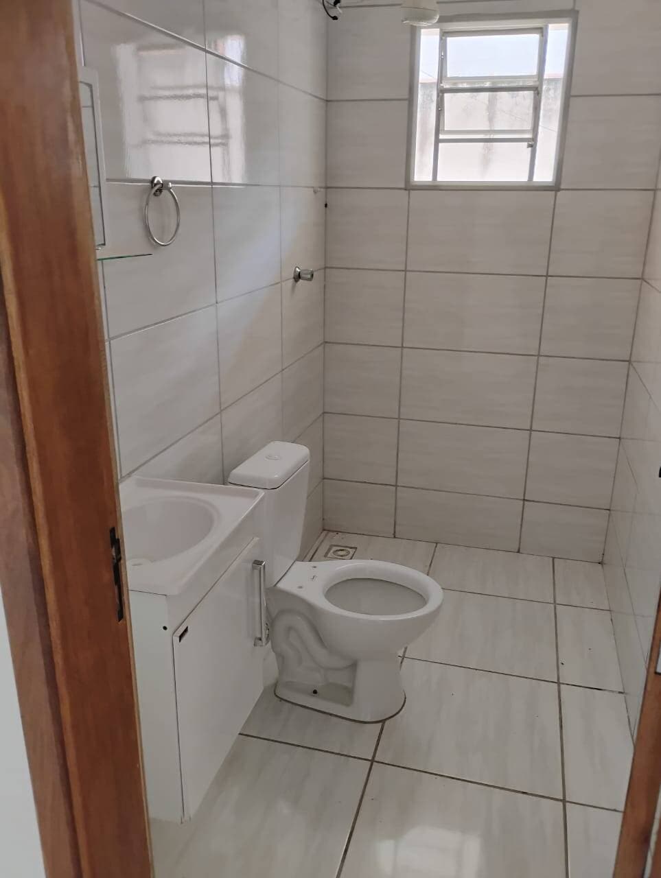 APARTAMENTO RESIDENCIAL À VENDA NO COLINA VERDE: Ótimo para Moradia ou Investimento 9