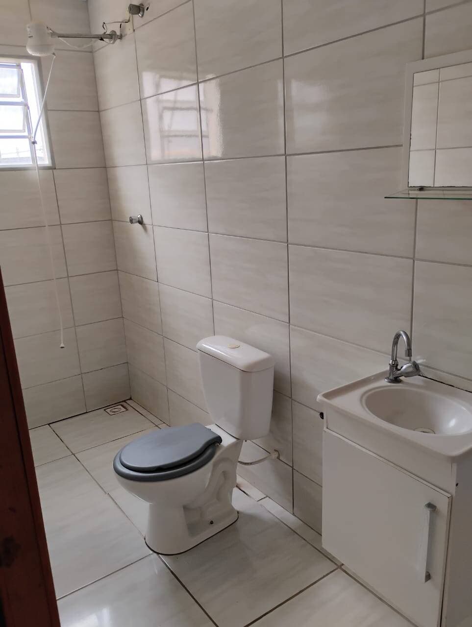 APARTAMENTO RESIDENCIAL À VENDA NO COLINA VERDE: Ótimo para Moradia ou Investimento 4