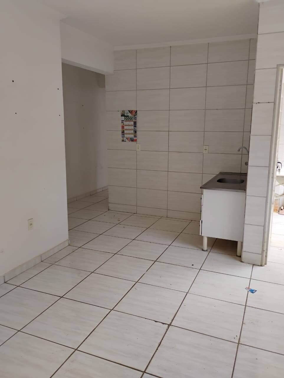 APARTAMENTO RESIDENCIAL À VENDA NO COLINA VERDE: Ótimo para Moradia ou Investimento 3