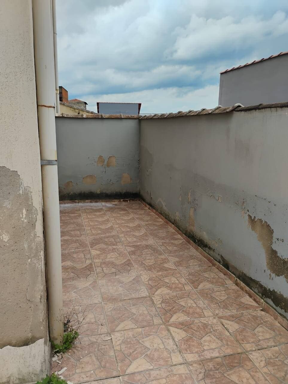 APARTAMENTO RESIDENCIAL À VENDA NO COLINA VERDE: Ótimo para Moradia ou Investimento 2