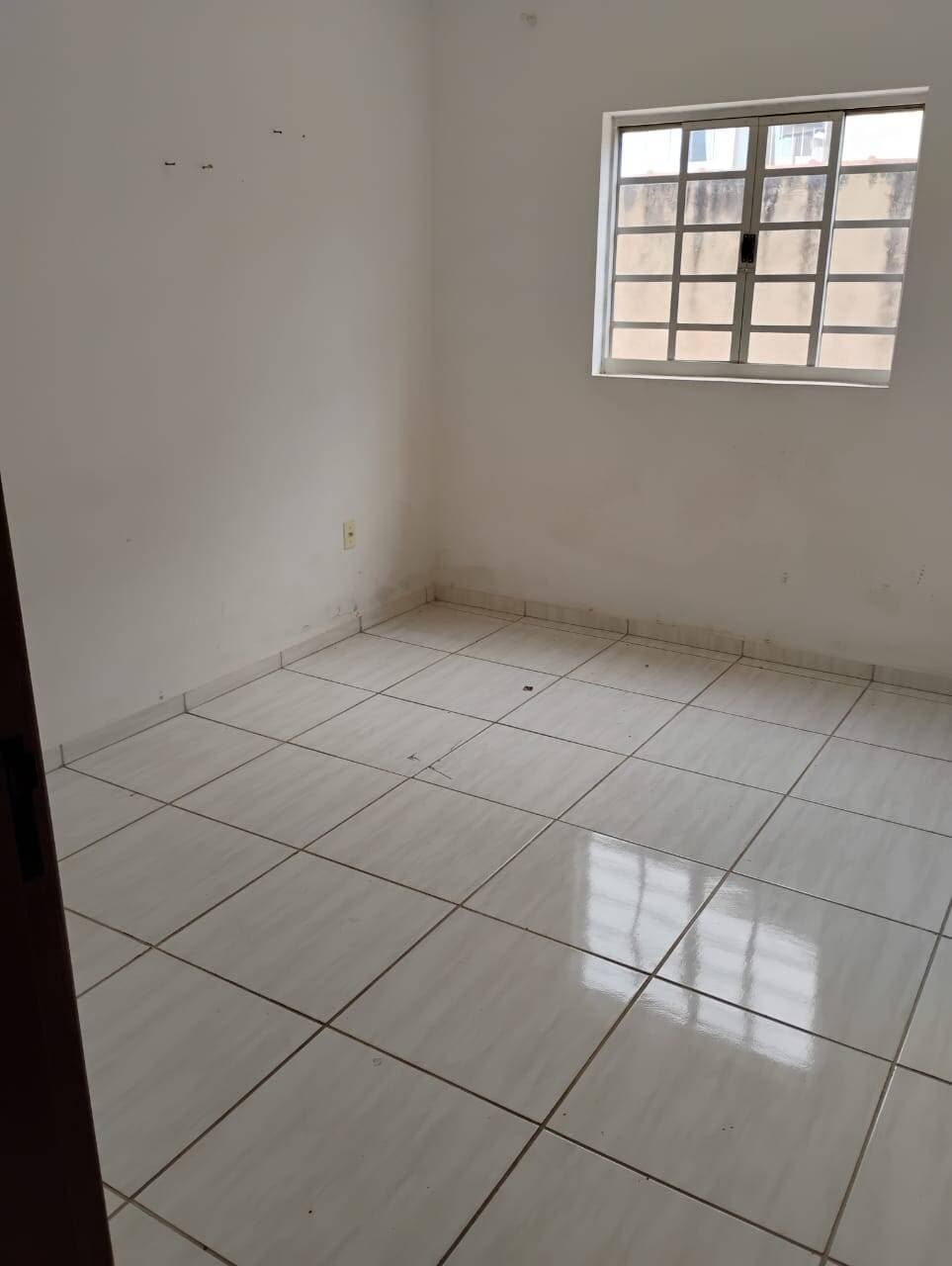 APARTAMENTO RESIDENCIAL À VENDA NO COLINA VERDE: Ótimo para Moradia ou Investimento 8