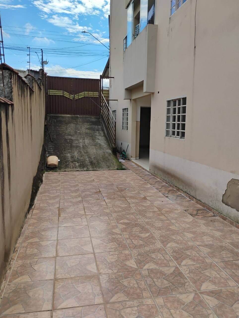 APARTAMENTO RESIDENCIAL À VENDA NO COLINA VERDE: Ótimo para Moradia ou Investimento 7