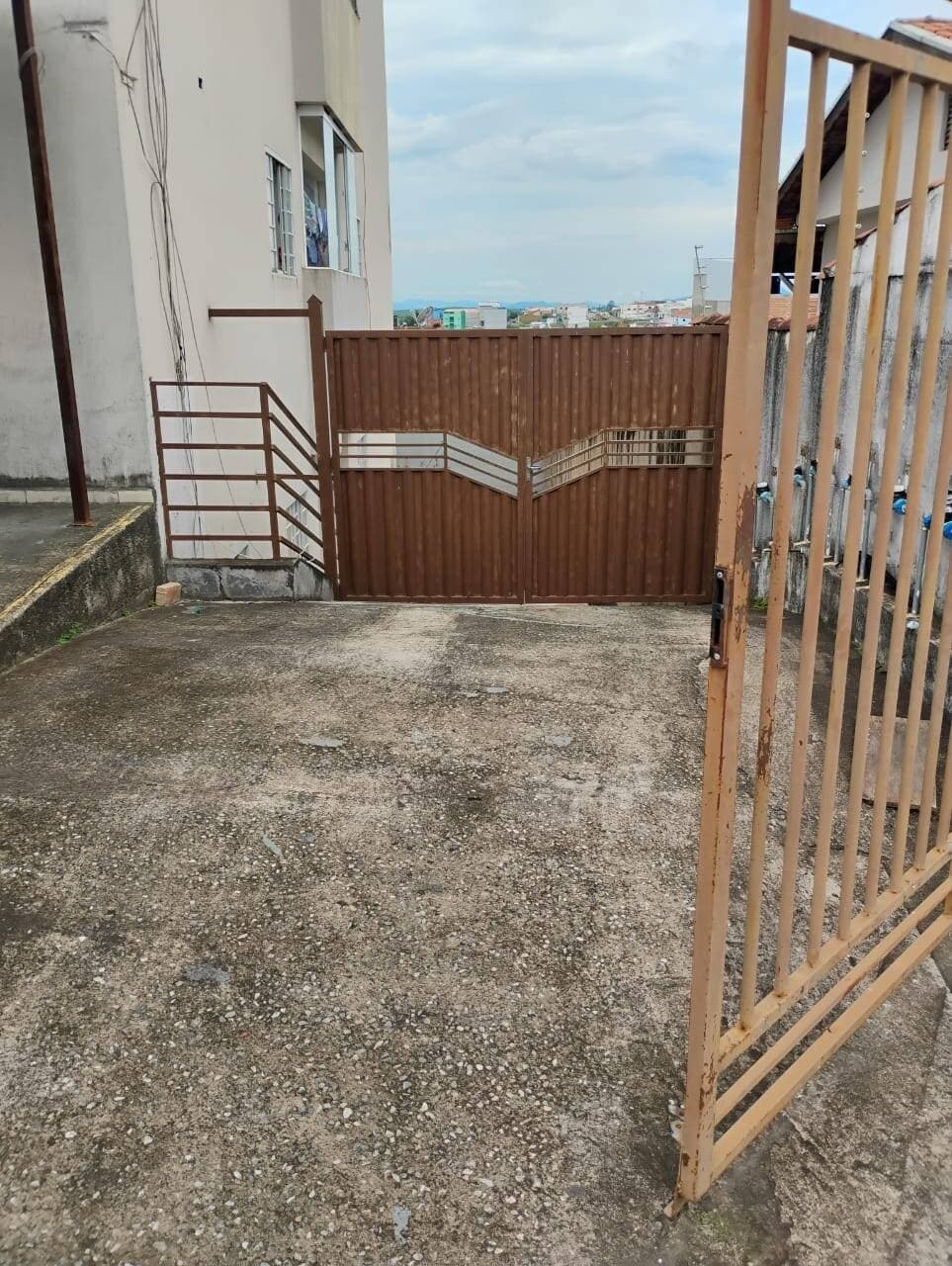 APARTAMENTO RESIDENCIAL À VENDA NO COLINA VERDE: Ótimo para Moradia ou Investimento 6