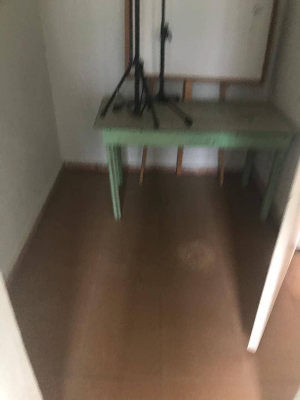 PONTO COMERCIAL ESCRITURADO NO COLINA VERDE: Salão Amplo (Antiga Igreja) com 90m² 2