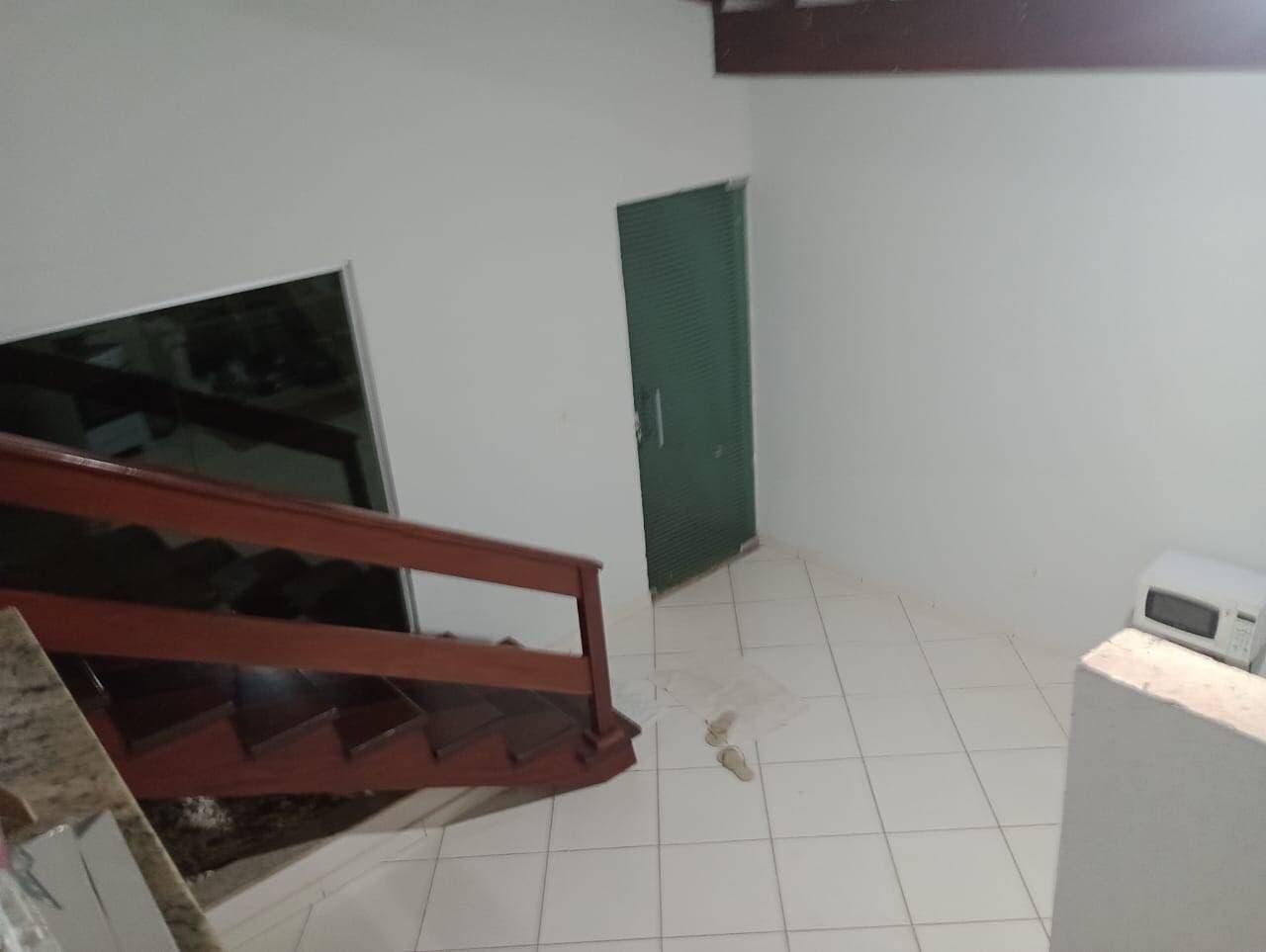 CASA FUNCIONAL COM 3 QUARTOS À VENDA NO BAIRRO COLINA VERDE 2