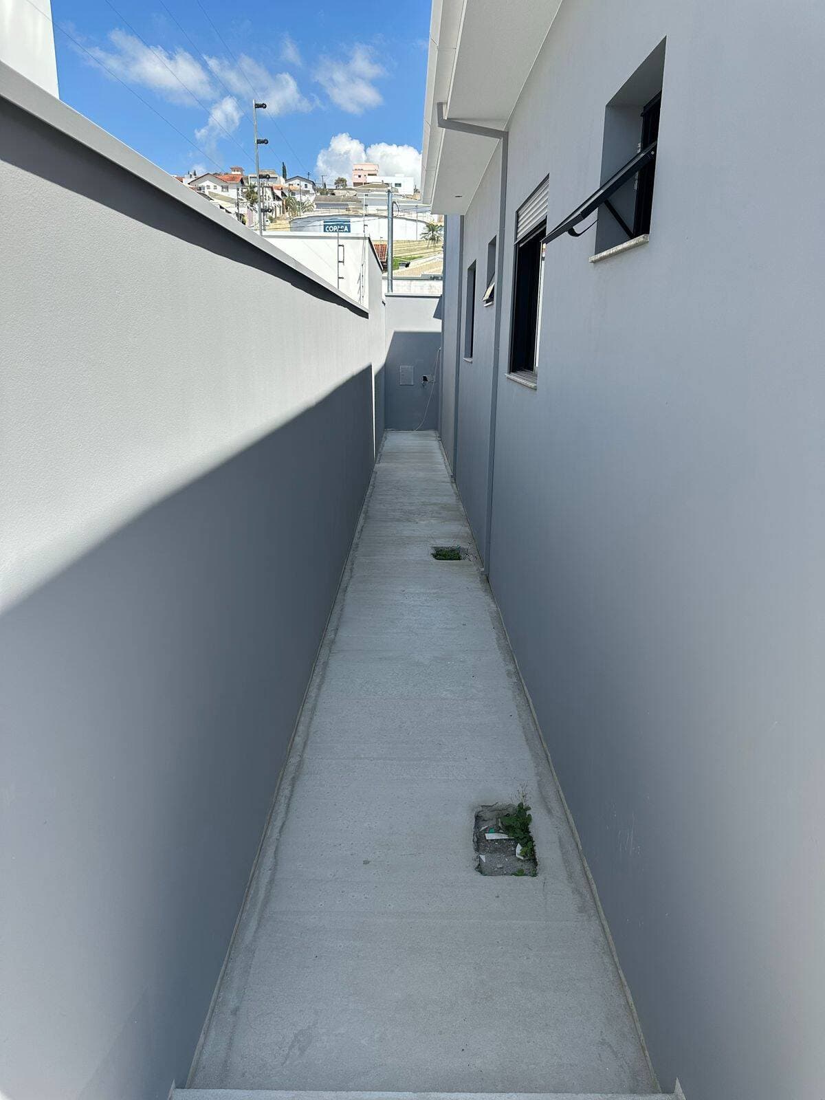 SOBRADO DE ALTO PADRÃO NO COLINA SANTA BÁRBARA: Suíte Master c/ CLOSET, Acabamento Impecável e Espaço Gourmet! 8