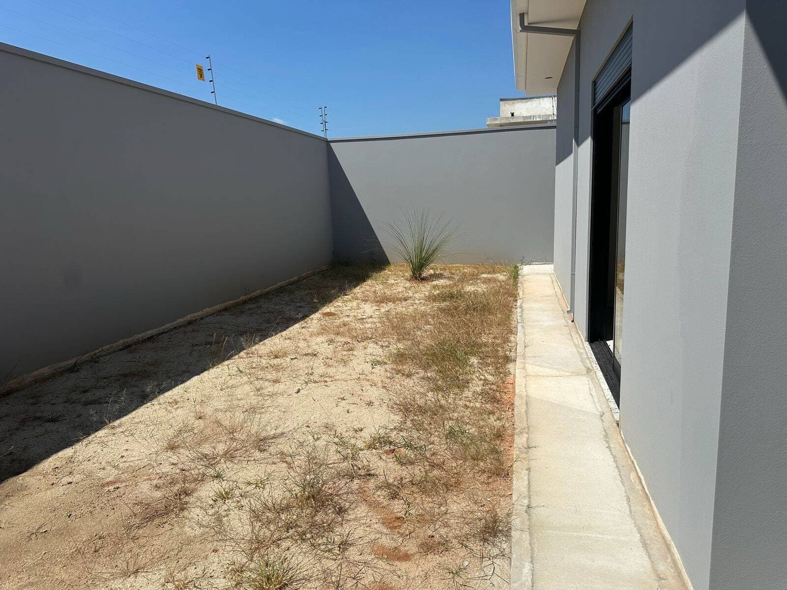 SOBRADO DE ALTO PADRÃO NO COLINA SANTA BÁRBARA: Suíte Master c/ CLOSET, Acabamento Impecável e Espaço Gourmet! 6