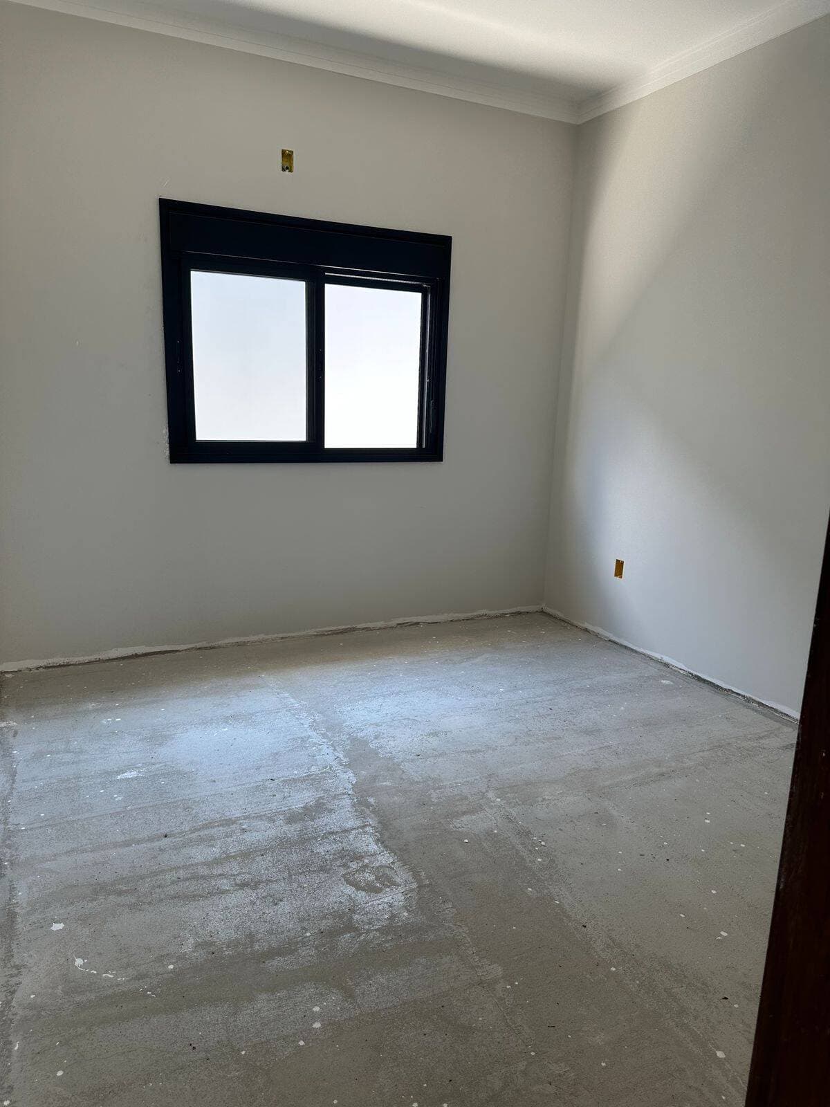 SOBRADO DE ALTO PADRÃO NO COLINA SANTA BÁRBARA: Suíte Master c/ CLOSET, Acabamento Impecável e Espaço Gourmet! 9