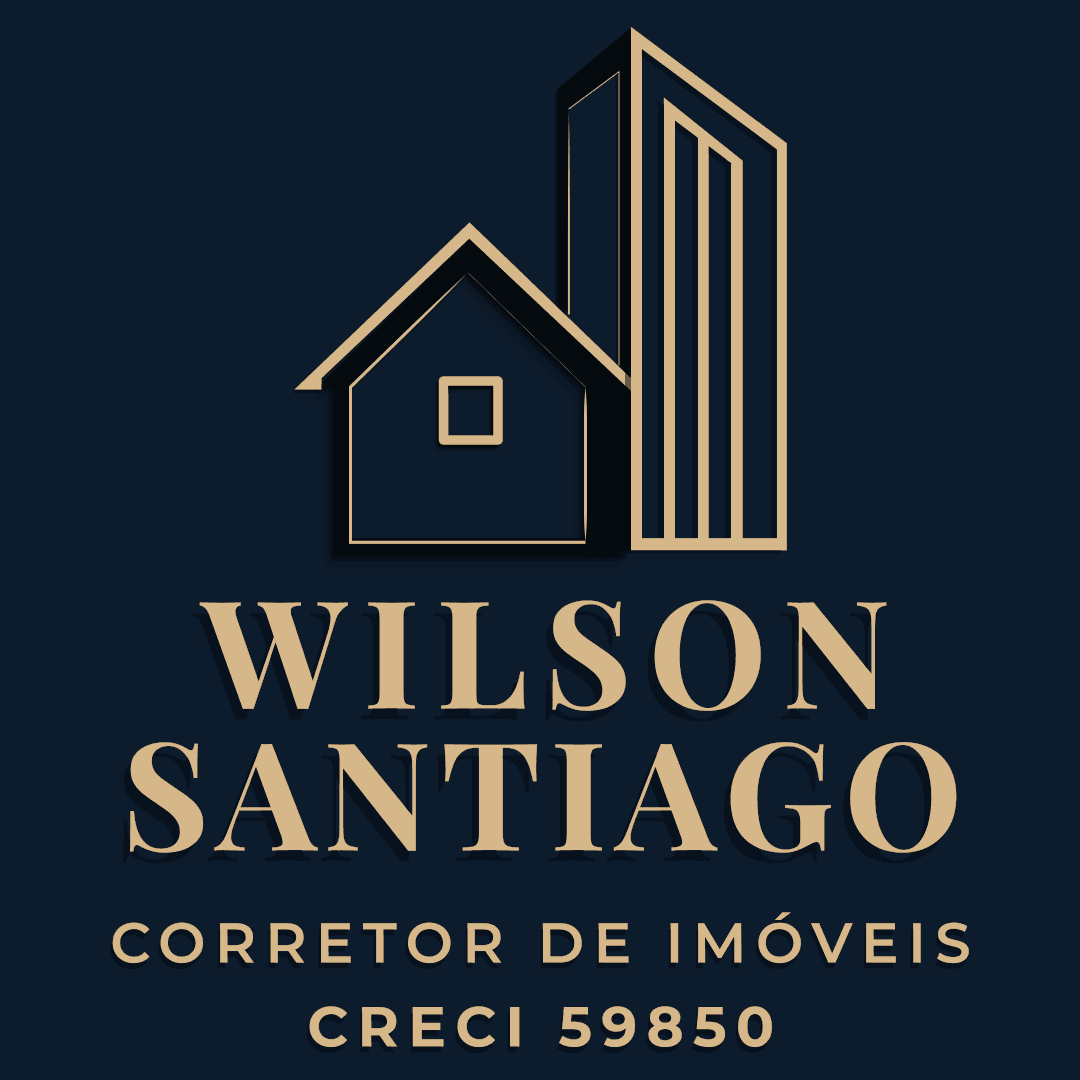 TERRENO RESIDENCIAL DE 300m² NO CIDADE VERGANI: Espaço e Potencial de Valorização