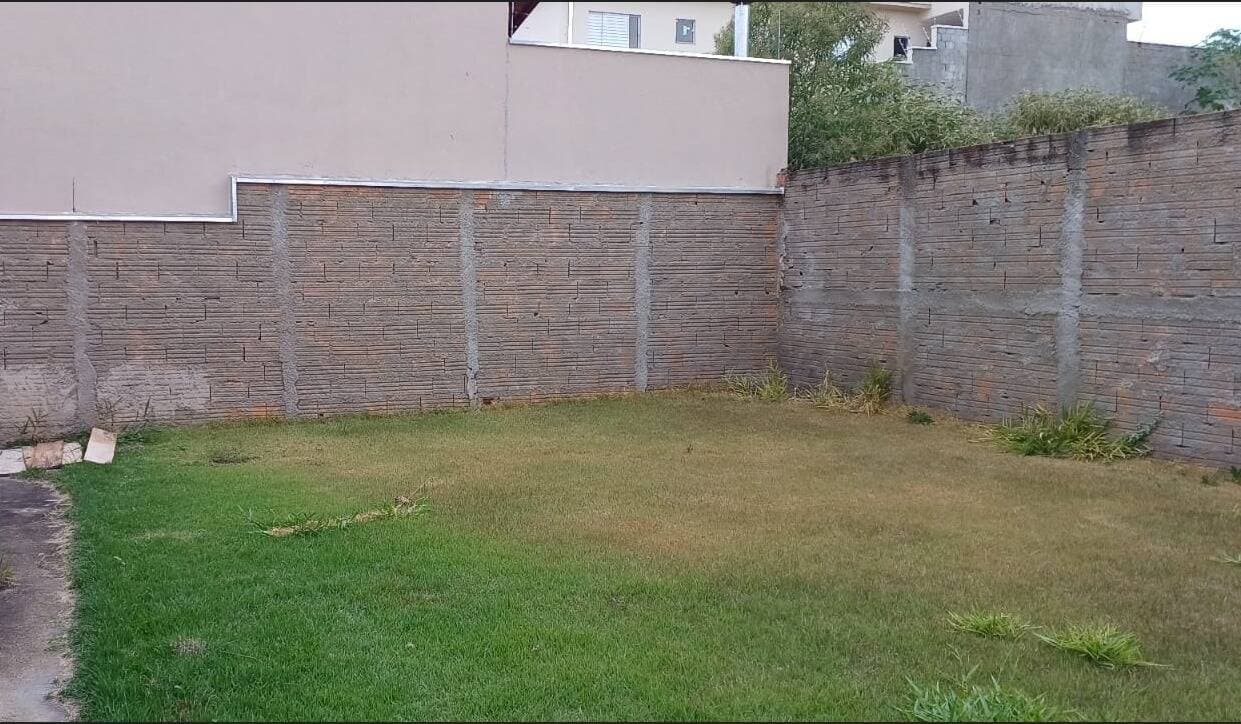 CASA DE LOTE INTEIRO (300m²) NO VERGANI: Suíte c/ Closet, COZINHA GOURMET e Móveis Planejados Inclusos 3