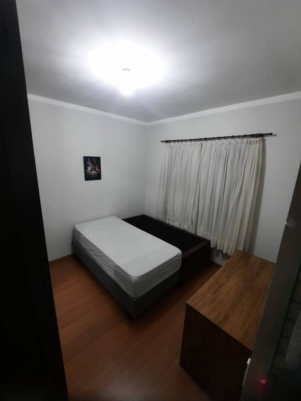APARTAMENTO COMPACTO E FUNCIONAL NO VERGANI: 2 Quartos, 51m² e 1 Vaga Coberta 8