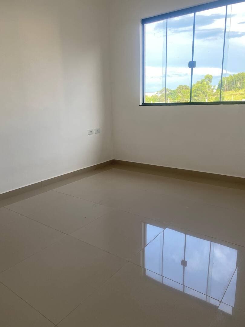 CASA FAMILIAR COMPLETA NO VERGANI: 3 Quartos (Suíte), Gourmet c/ Churrasqueira e Salão Amplo (160m²) 8