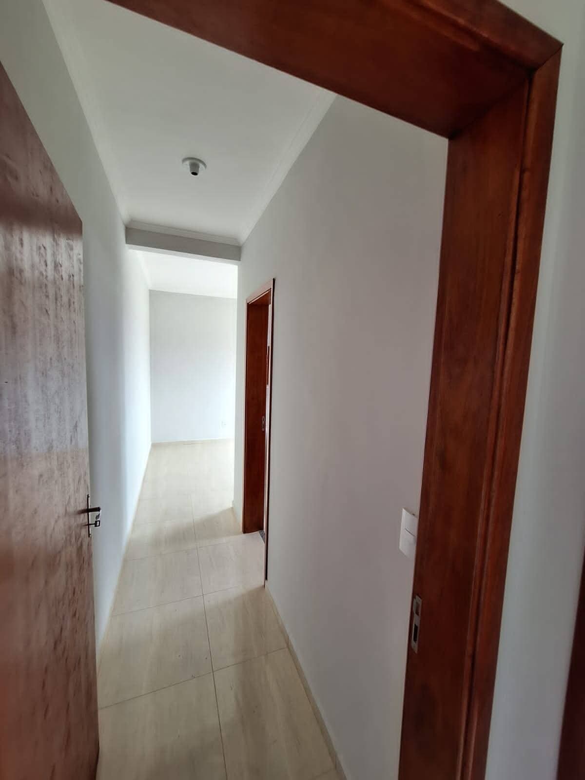 APARTAMENTO MODERNO NO CIDADE VERGANI: 2 Quartos (Suíte), 70m² e Vaga Coberta 5