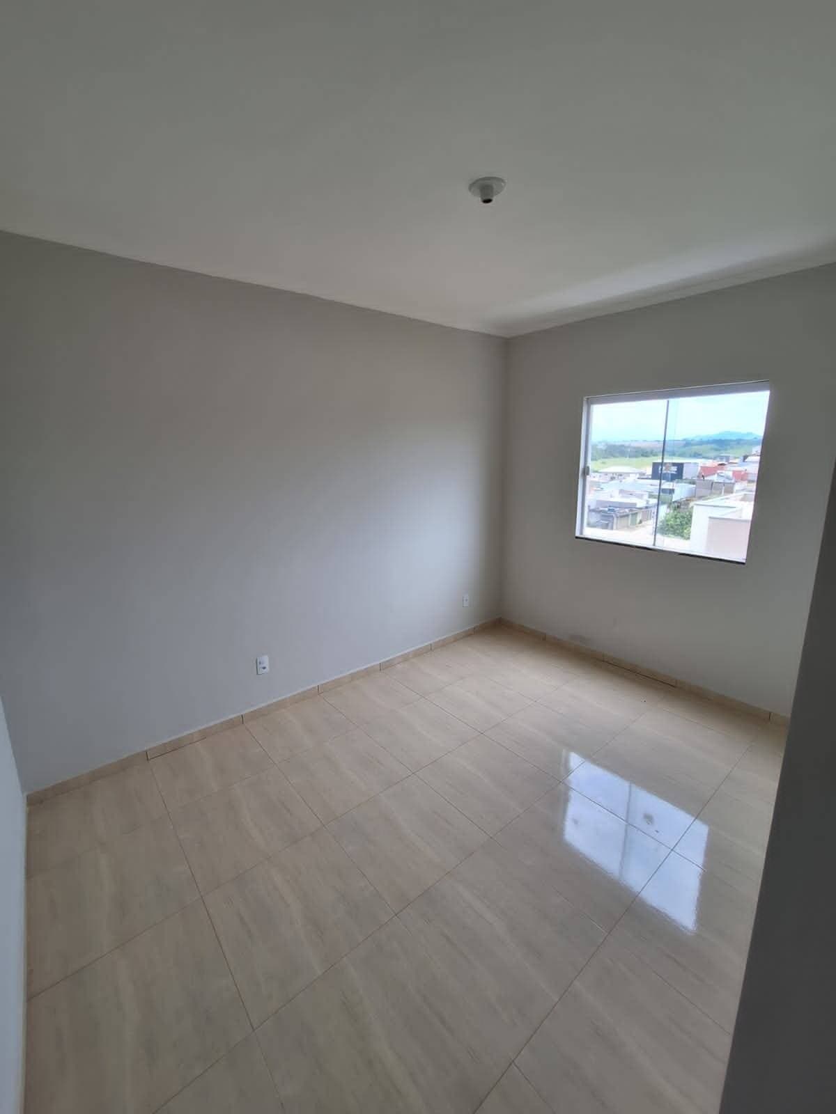 APARTAMENTO MODERNO NO CIDADE VERGANI: 2 Quartos (Suíte), 70m² e Vaga Coberta 3