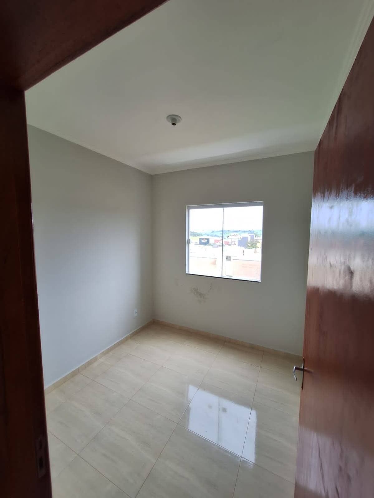 APARTAMENTO MODERNO NO CIDADE VERGANI: 2 Quartos (Suíte), 70m² e Vaga Coberta 6