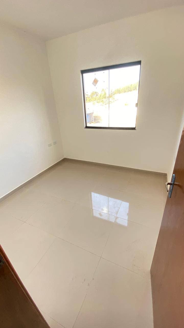 CASA C/ LAZER AMPLO NO VERGANI: 3 Quartos (Suíte) e ESPAÇO GOURMET GIGANTE na Parte Inferior 9