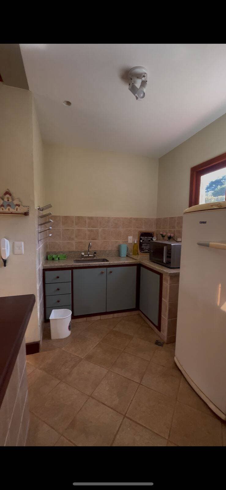 CHÁCARA EXCLUSIVA DE $24.200 m^2$ (2.4ha) C/ 4 RESIDÊNCIAS, LAZER TOTAL E ENERGIA SOLAR NO CURRALINHO! 7