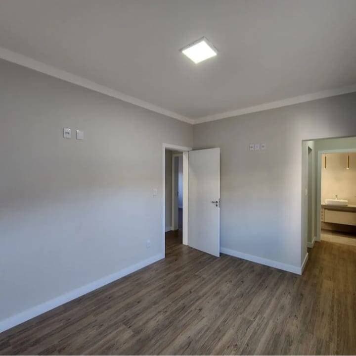 CASA FAMILIAR C/ ESPAÇO GOURMET NO RESIDENCIAL SERRA MORENA: 3 Quartos, Suíte e 4 Vagas 10