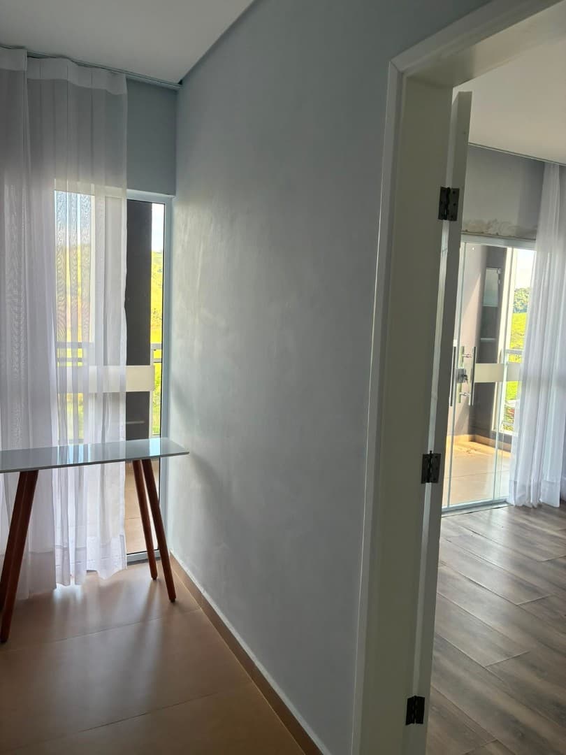 LINDA CHÁCARA PARA QUEM PROCURA TRANQUILIDADE E QUALIDADE DE VIDA. miniatura 6