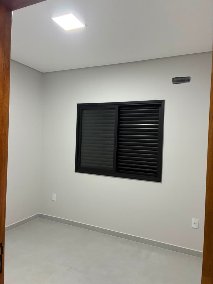 LINDA CASA DE ALTO PADRÃO miniatura 7