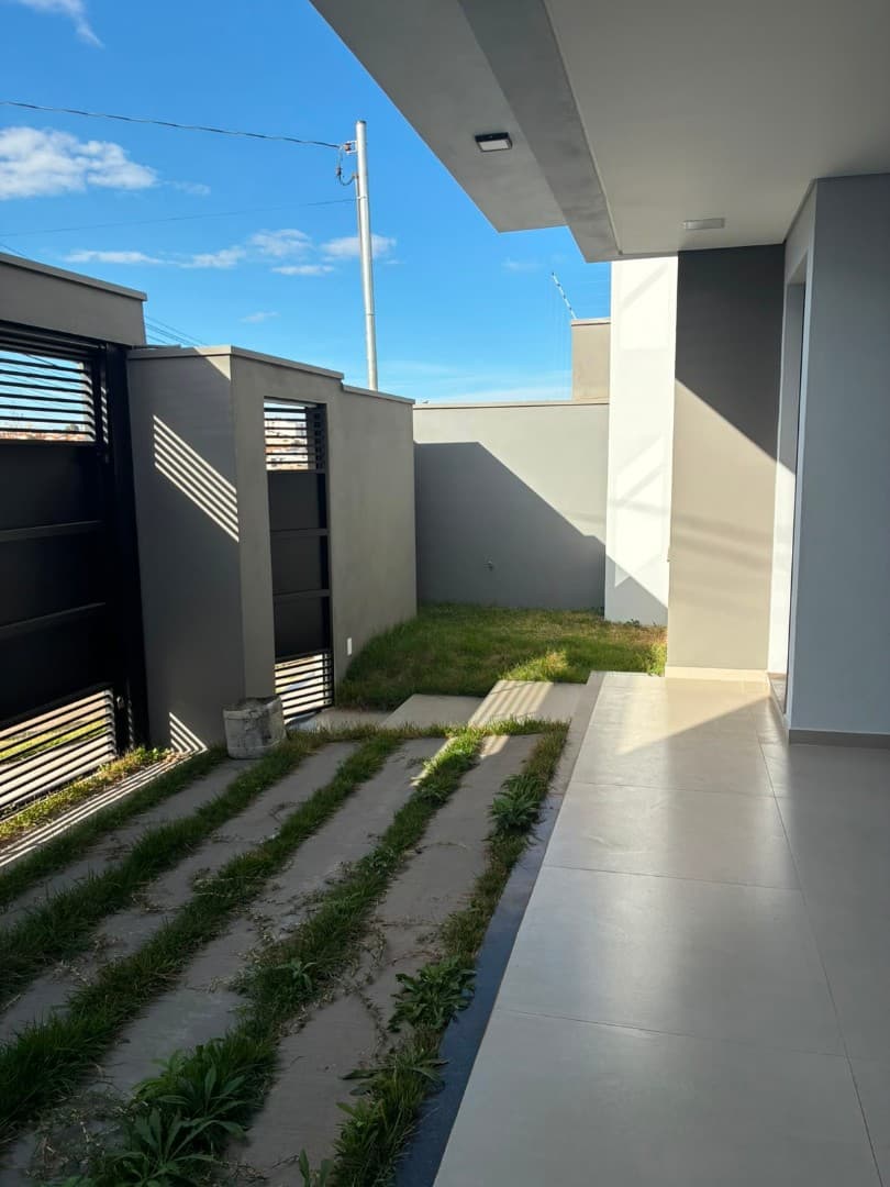 LINDA CASA DE ALTO PADRÃO miniatura 15