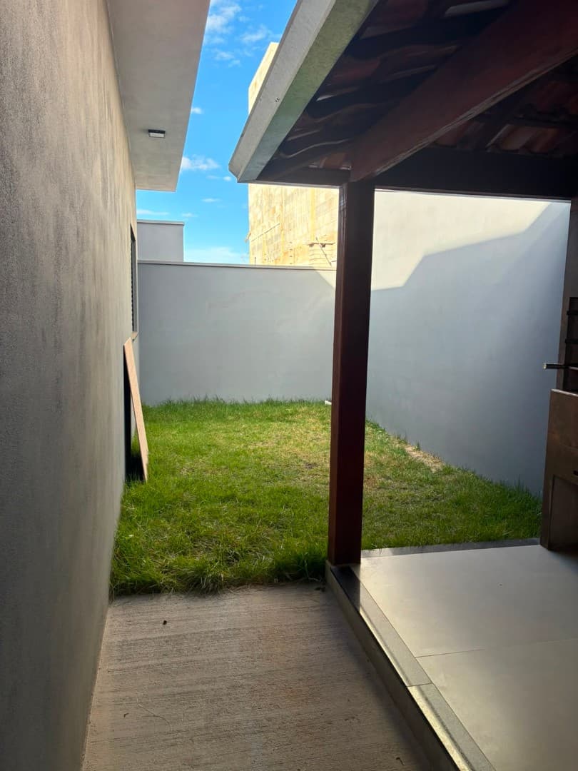 LINDA CASA DE ALTO PADRÃO miniatura 21