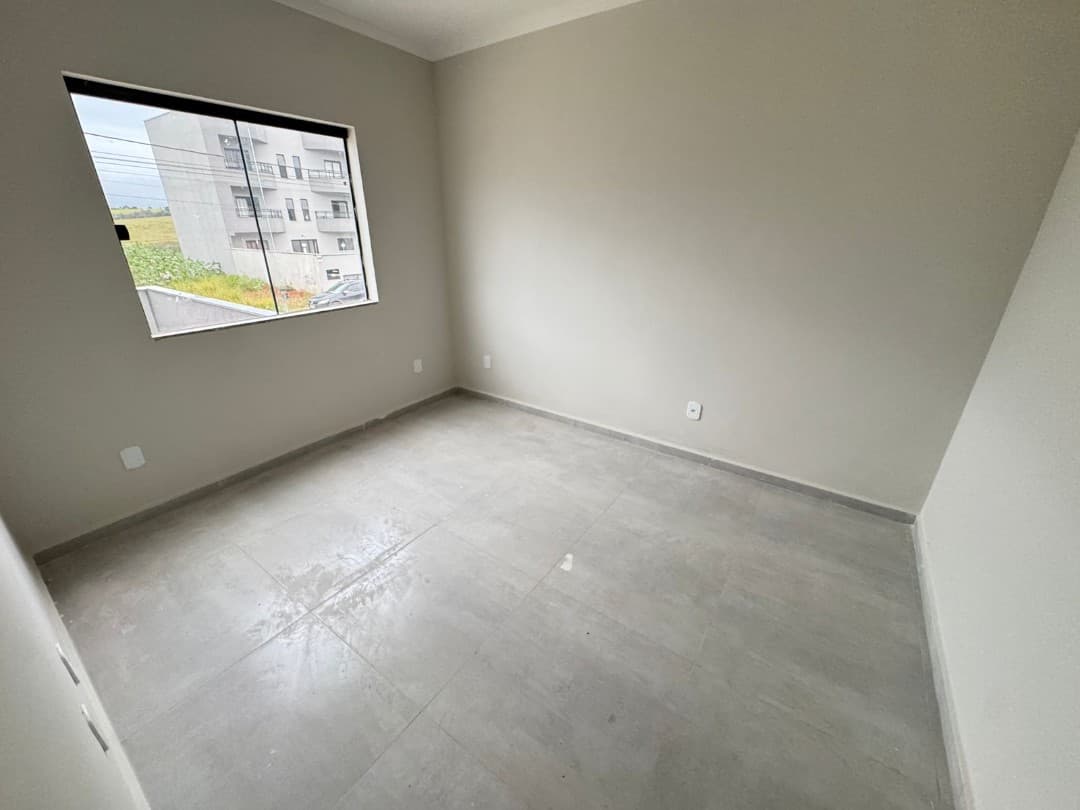 APARTAMENTOS NO SANTA BRANCA, LOCALIZAÇÃO ESPETACULAR miniatura 6