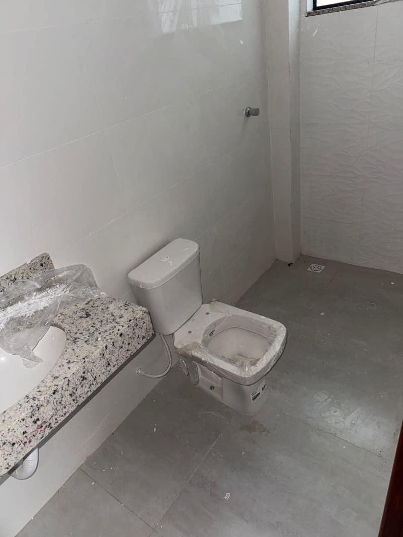 APARTAMENTOS NO SANTA BRANCA, LOCALIZAÇÃO ESPETACULAR miniatura 4