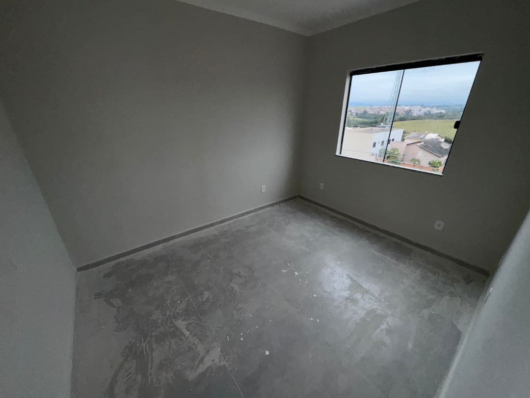 APARTAMENTOS NO SANTA BRANCA, LOCALIZAÇÃO ESPETACULAR miniatura 5