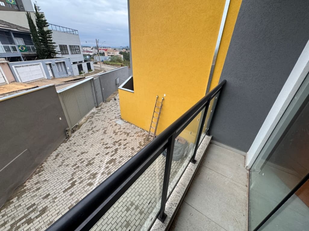 APARTAMENTOS NO SANTA BRANCA, LOCALIZAÇÃO ESPETACULAR miniatura 7