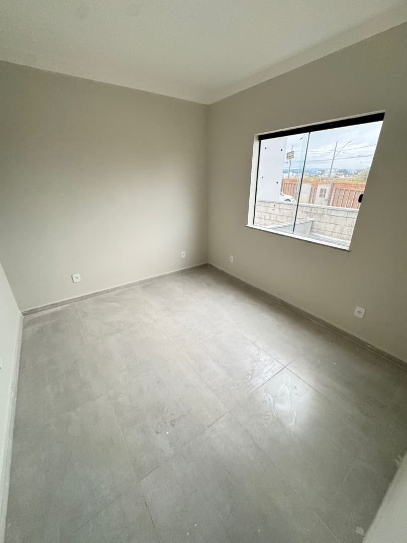 APARTAMENTOS NO SANTA BRANCA, LOCALIZAÇÃO ESPETACULAR miniatura 13