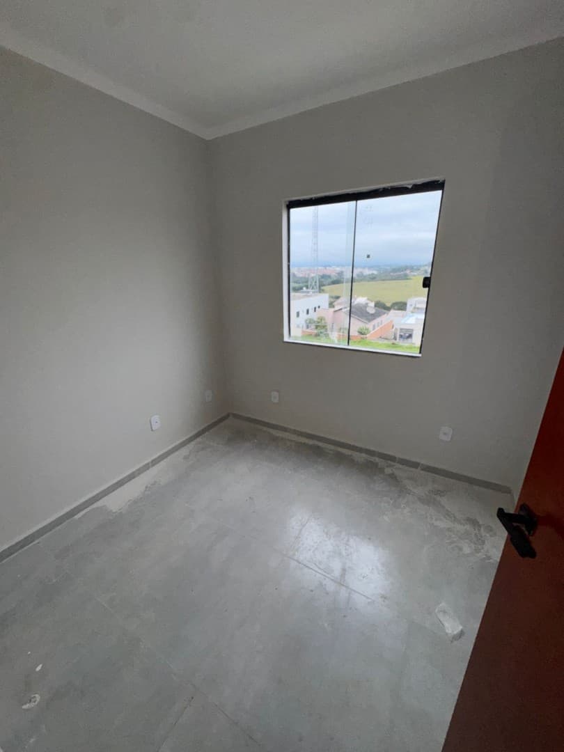 APARTAMENTOS NO SANTA BRANCA, LOCALIZAÇÃO ESPETACULAR miniatura 8