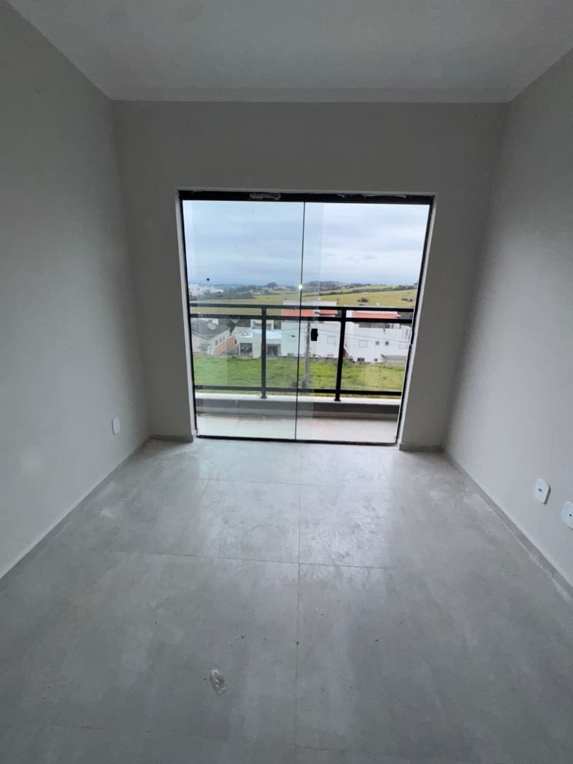 APARTAMENTOS NO SANTA BRANCA, LOCALIZAÇÃO ESPETACULAR miniatura 9