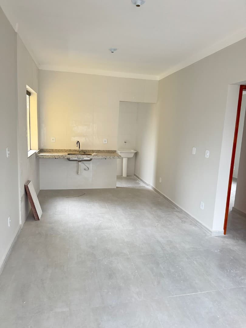 APARTAMENTOS NO SANTA BRANCA, LOCALIZAÇÃO ESPETACULAR miniatura 15