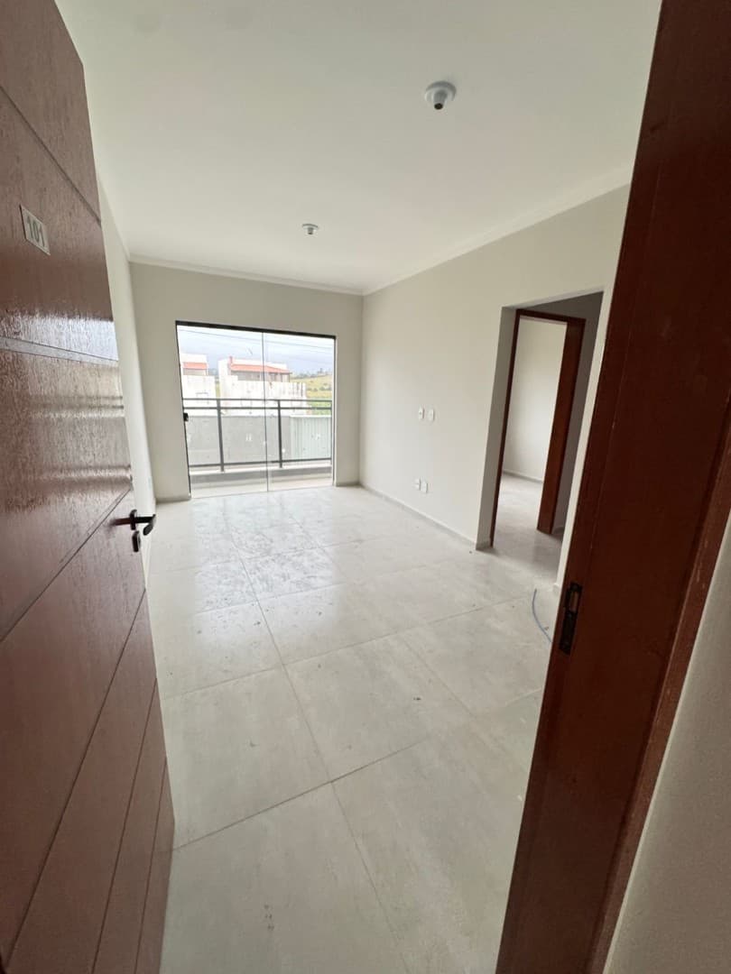 APARTAMENTOS NO SANTA BRANCA, LOCALIZAÇÃO ESPETACULAR miniatura 11