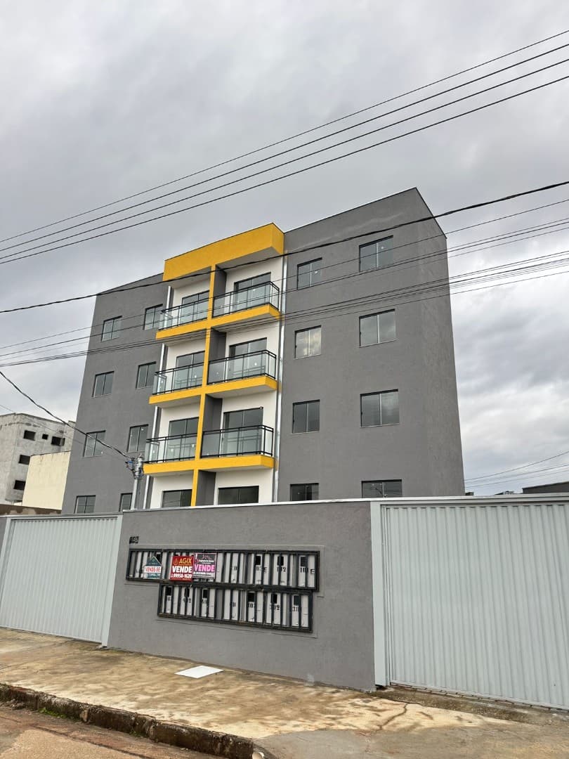 APARTAMENTOS NO SANTA BRANCA, LOCALIZAÇÃO ESPETACULAR miniatura 10
