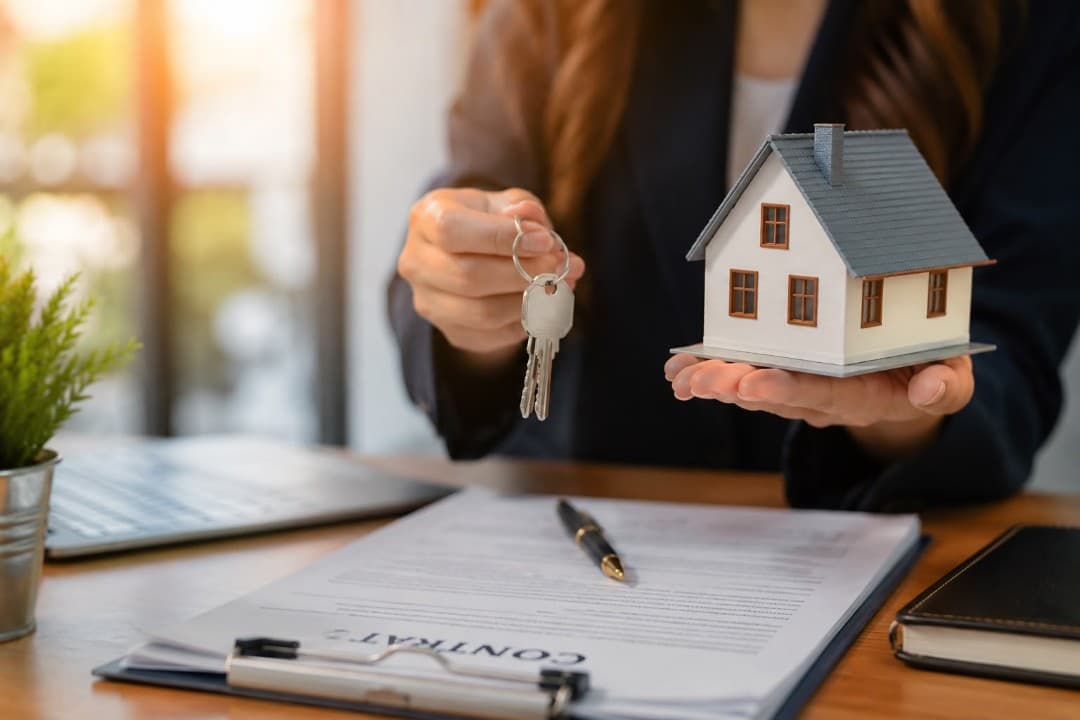 O que você precisa saber antes de comprar um imovél.