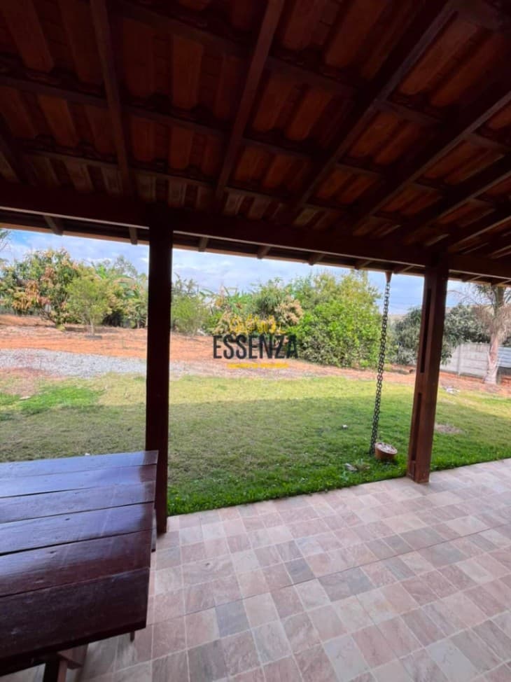 VENDE-SE CHÁCARA NO BAIRRO FARIAS miniatura 16