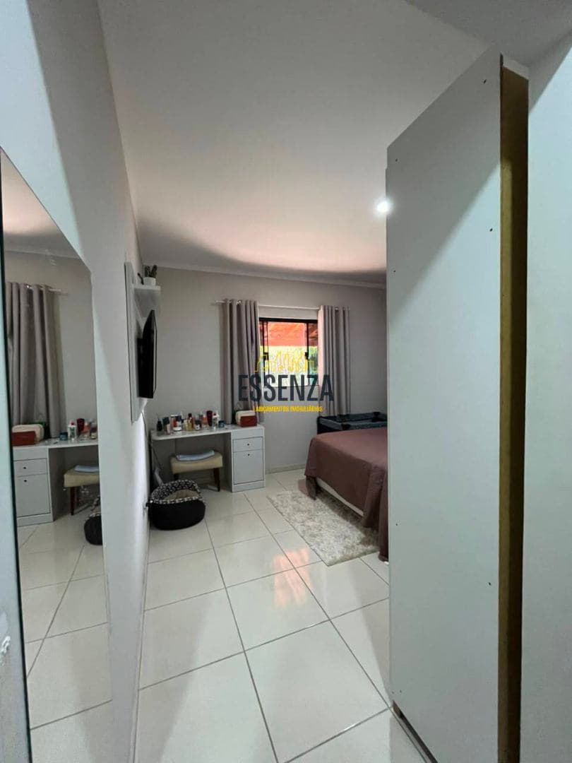 VENDE-SE CHÁCARA NO BAIRRO FARIAS miniatura 5