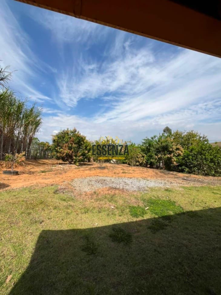 VENDE-SE CHÁCARA NO BAIRRO FARIAS miniatura 15
