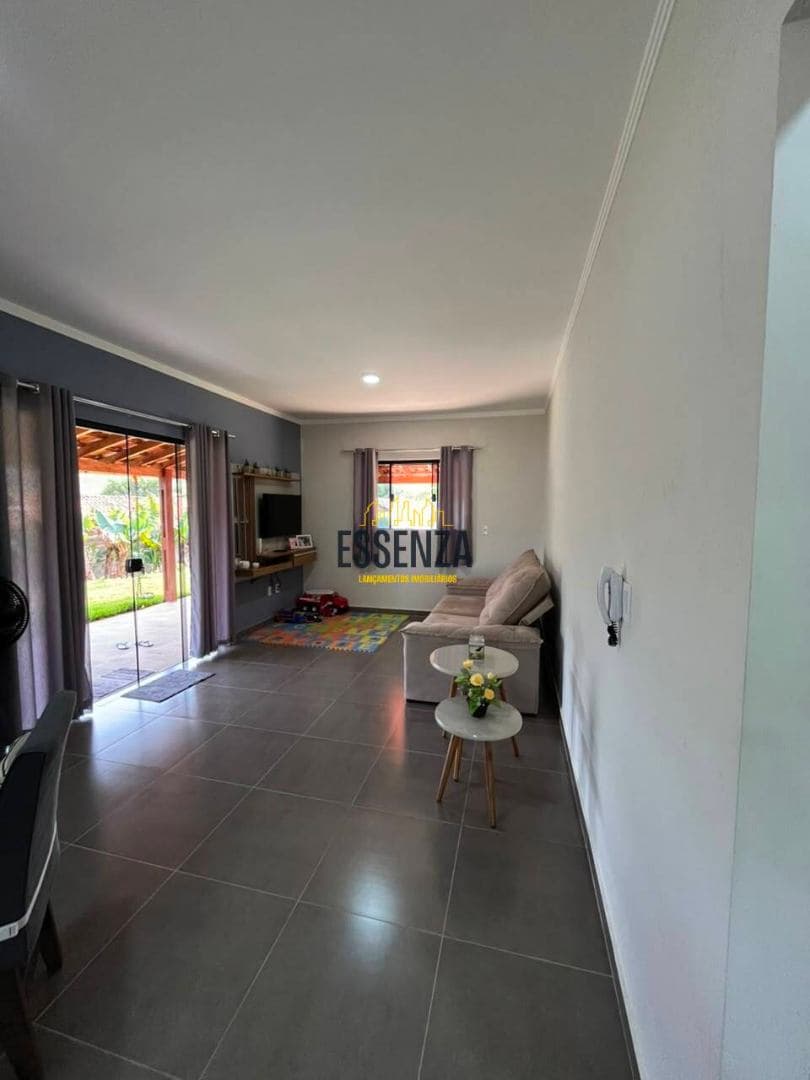 VENDE-SE CHÁCARA NO BAIRRO FARIAS miniatura 12