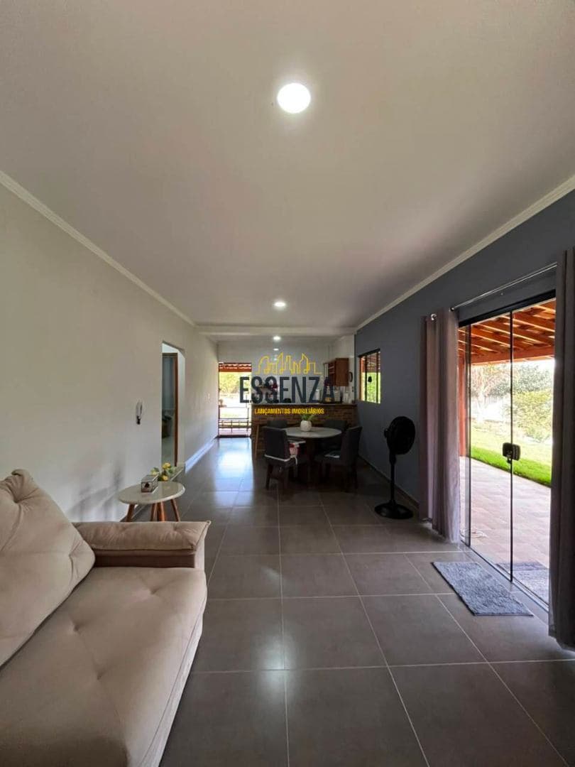 VENDE-SE CHÁCARA NO BAIRRO FARIAS miniatura 14