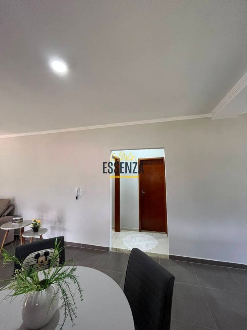 VENDE-SE CHÁCARA NO BAIRRO FARIAS miniatura 10