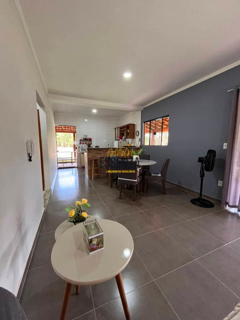 VENDE-SE CHÁCARA NO BAIRRO FARIAS miniatura 13