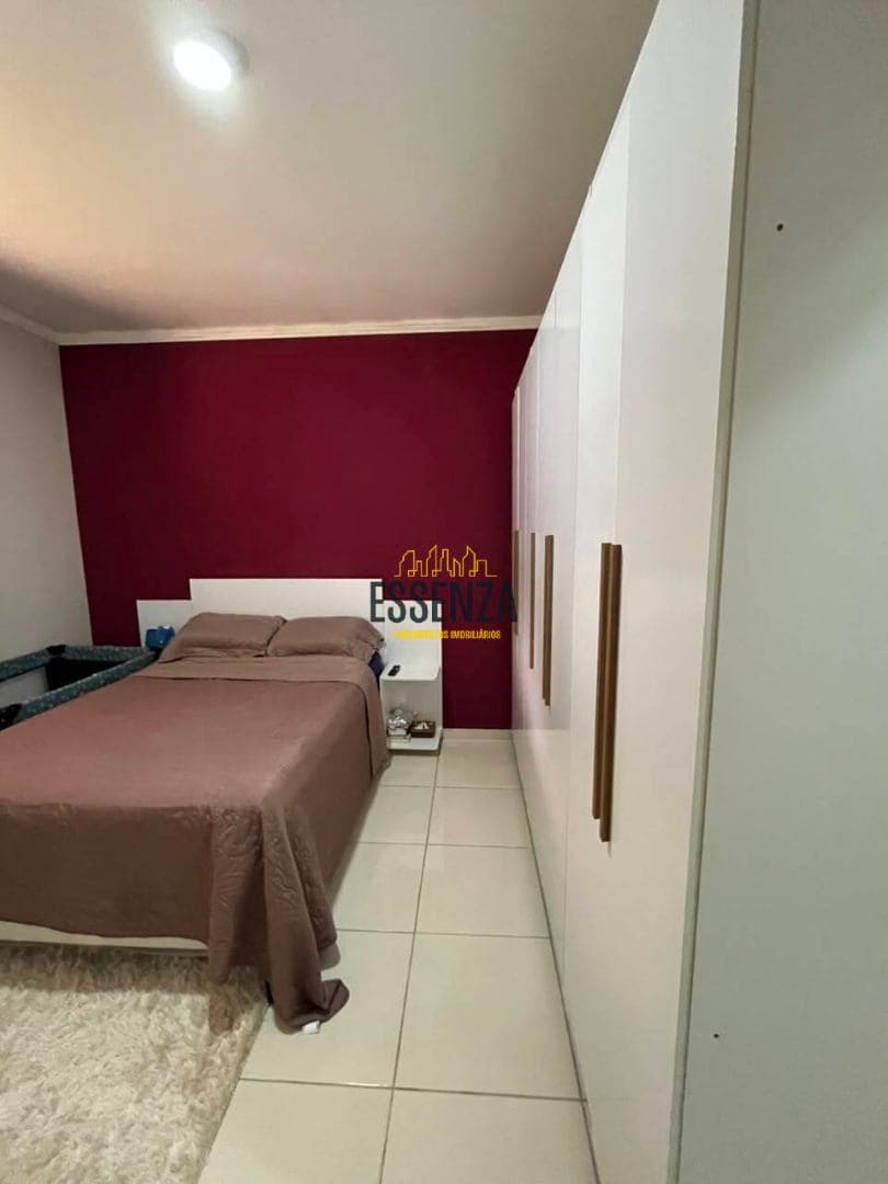 VENDE-SE CHÁCARA NO BAIRRO FARIAS miniatura 3