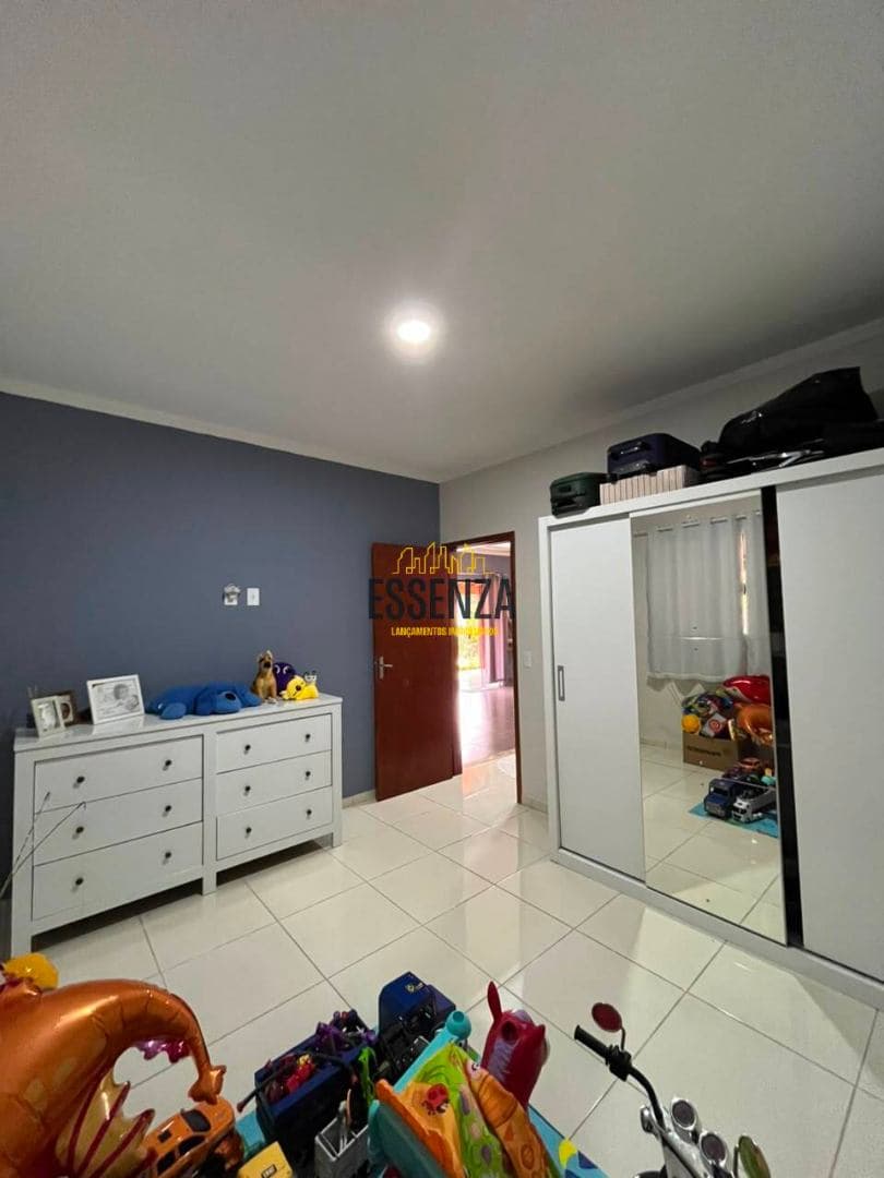 VENDE-SE CHÁCARA NO BAIRRO FARIAS miniatura 8