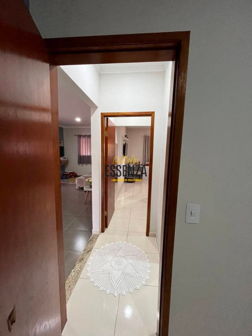 VENDE-SE CHÁCARA NO BAIRRO FARIAS miniatura 7
